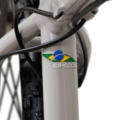 Mountain Bike Caloi Aluminium Pro Aro 29 Marchas Microshift - Foto 5