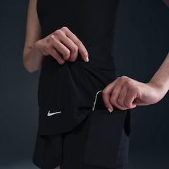Short-Saia Nike Dri-FIT Victory Adulto - Foto 8