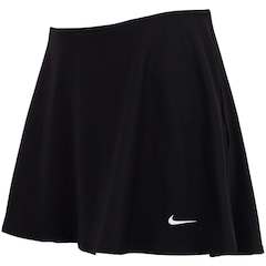 Short-Saia Nike Dri-FIT Victory Adulto - Foto 1