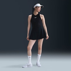 Short-Saia Nike Dri-FIT Victory Adulto - Foto 2