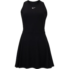 Vestido Nike Victory Dress - feminino - Foto 1