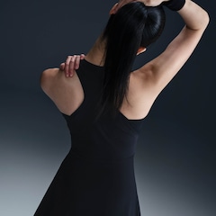 Vestido Nike Victory Dress - feminino - Foto 3