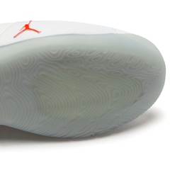 Tênis Masculino Nike Jordan Zion 4 - Foto 10