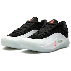 Tênis Masculino Nike Jordan Zion 4 - Foto 3