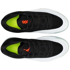 Tênis Masculino Nike Jordan Zion 4 - Foto 6