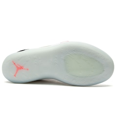 Tênis Masculino Nike Jordan Zion 4 - Foto 7