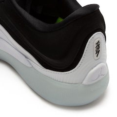 Tênis Masculino Nike Jordan Zion 4 - Foto 8