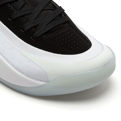 Tênis Masculino Nike Jordan Zion 4 - Foto 9