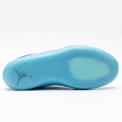 Tênis Masculino Nike Jordan Zion 4 - Video 1