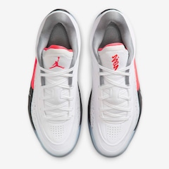 Tênis Masculino Nike Jordan Zion 4 - Foto 4