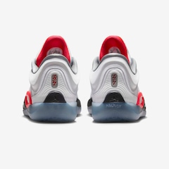 Tênis Masculino Nike Jordan Zion 4 - Foto 6