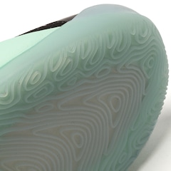 Tênis Masculino Nike Jordan Zion 4 - Video 1