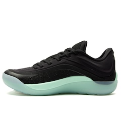 Tênis Masculino Nike Jordan Zion 4 - Foto 4