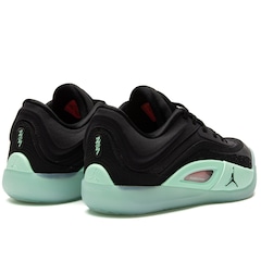 Tênis Masculino Nike Jordan Zion 4 - Foto 5