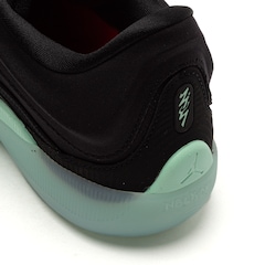 Tênis Masculino Nike Jordan Zion 4 - Foto 8