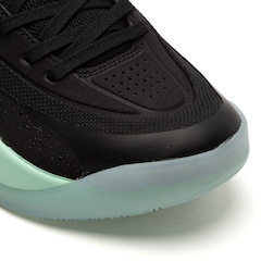 Tênis Masculino Nike Jordan Zion 4 - Foto 9