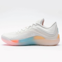 Tênis Masculino Nike Jordan Zion 4 - Foto 3