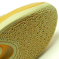 Tênis Masculino Nike Ja 2 - Foto 9