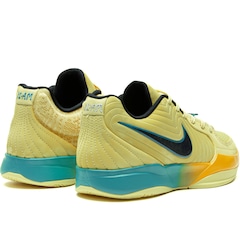 Tênis Masculino Nike Ja 2 - Foto 4