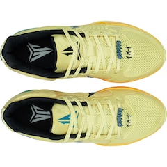 Tênis Masculino Nike Ja 2 - Foto 5