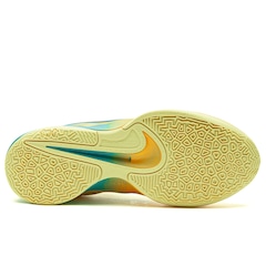 Tênis Masculino Nike Ja 2 - Foto 6