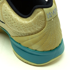 Tênis Masculino Nike Ja 2 - Foto 7