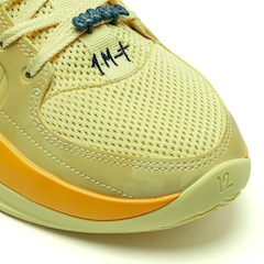 Tênis Masculino Nike Ja 2 - Foto 8