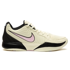 Tênis Masculino Nike Ja 2 - Foto 1