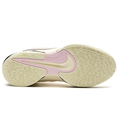 Tênis Masculino Nike Ja 2 - Foto 6