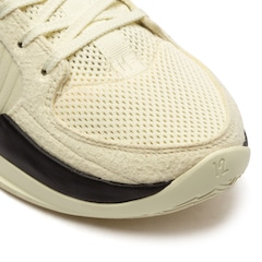 Tênis Masculino Nike Ja 2 - Foto 8