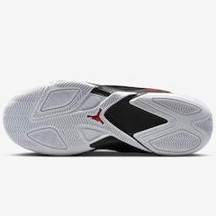 Tênis Nike Jordan Heir Masculino - Foto 6