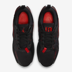 Tênis Nike Jordan Heir Masculino - Foto 3
