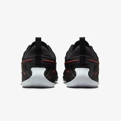 Tênis Nike Jordan Heir Masculino - Foto 5