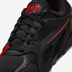 Tênis Nike Jordan Heir Masculino - Foto 7