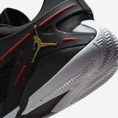 Tênis Nike Jordan Heir Masculino - Foto 8