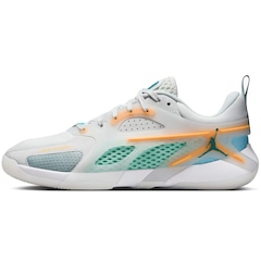 Tênis Nike Jordan Heir Masculino - Foto 2