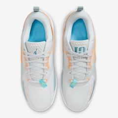 Tênis Nike Jordan Heir Masculino - Foto 3