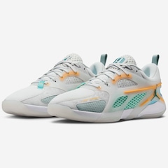 Tênis Nike Jordan Heir Masculino - Foto 4