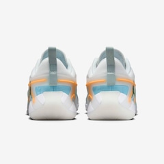 Tênis Nike Jordan Heir Masculino - Foto 5