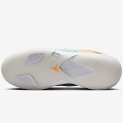 Tênis Nike Jordan Heir Masculino - Foto 6