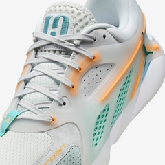Tênis Nike Jordan Heir Masculino - Foto 7