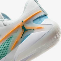 Tênis Nike Jordan Heir Masculino - Foto 8
