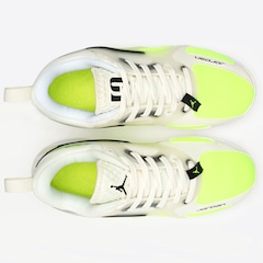 Tênis Nike Jordan Heir Masculino - Foto 3