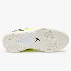 Tênis Nike Jordan Heir Masculino - Foto 6