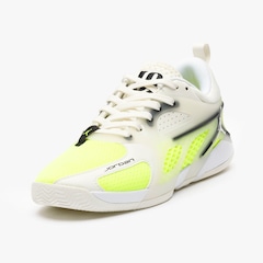 Tênis Nike Jordan Heir Masculino - Foto 7