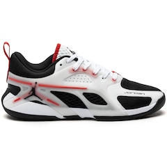 Tênis Nike Jordan Heir Masculino - Foto 1