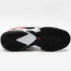 Tênis Nike Jordan Heir Masculino - Foto 6