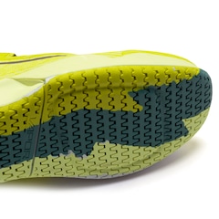 Tênis Nike Zoom Vapor Pro 3 Premium - Masculino - Tennis - Foto 9
