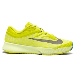 Tênis Nike Zoom Vapor Pro 3 Premium - Masculino - Tennis - Foto 1