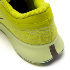 Tênis Nike Zoom Vapor Pro 3 Premium - Masculino - Tennis - Foto 7